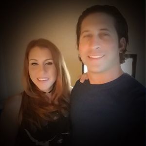 Meet your Posher, Tara